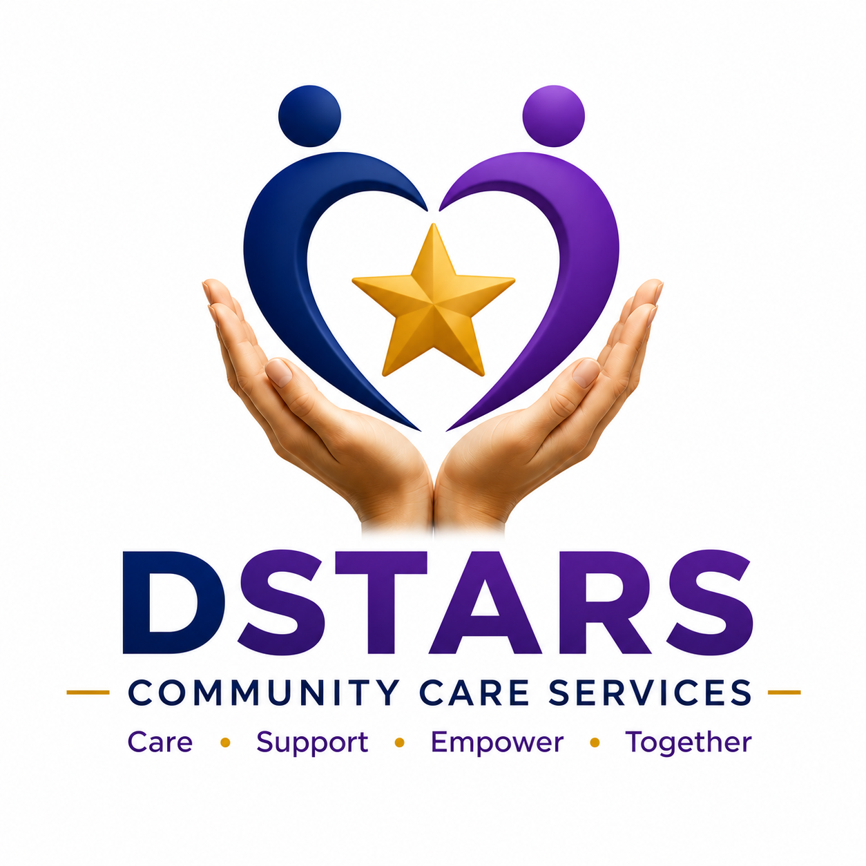 DSTARS Community Care Services