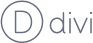 dstarsccs.com